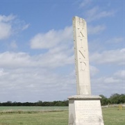 'It's Chaos, Be Kind'