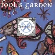 Dish of the Day - Fool's Garden