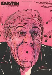 BARYTON (1985)