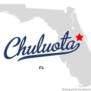 Chuluota, FL