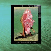 Tick Tock - Clean Bandit Featuring Mabel & 24KGOLDN