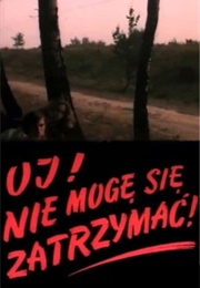 Oh! I Can't Stop! (1979)