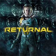 Returnal (2021)
