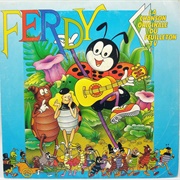 Ferdy
