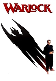 Warlock (1989)