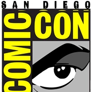 San Diego Comic-Con