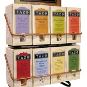 Tazo Tea