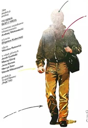 Co Dzień Bliżej Nieba (1984)