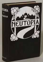 Neutopia (E. Richardson)