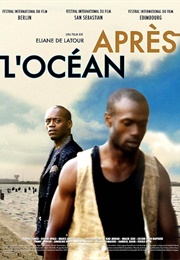 Beyond the Ocean (2006)