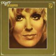 Breakfast in Bed - Dusty Springfield