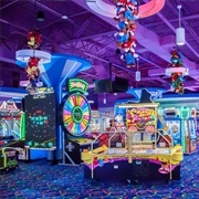 Arcade