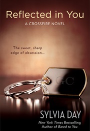 Reflected in You (Sylvia Day)