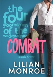 Combat (Lilian Monroe)