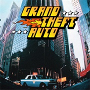 Grand Theft Auto (1997)
