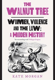 The Walnut Tree (Kate Morgan)