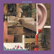 Coffin Prick - Laughing