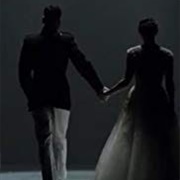 The Punisher: "Home" (S1,E12)