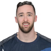 Artem Dolgopyat (Israel) Artistic Gymnastics