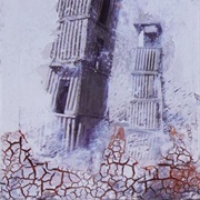 Antäus (Anselm Kiefer)
