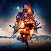 Avatar: The Last Airbender