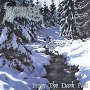 North - From the Dark Past