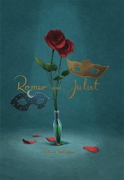 Romeo and Juliet (William Shakespeare)