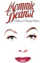 No Wire Hangers, Ever! (1981)