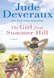 The Girl From Summer Hill (Jude Deveraux)