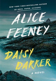 Daisy Darker (Alice Feeney)