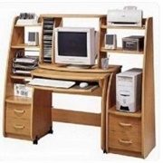 Computer Desk