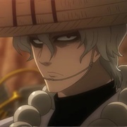 306. the Crows Caw After the Battle Ends