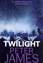 Twilight (Peter James)