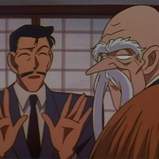 S2.E10: The Mist Goblin Murder