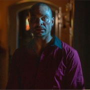 S5.E10: Something Unforgivable