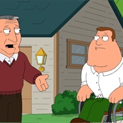 S14.E2: Papa Has a Rollin' Son