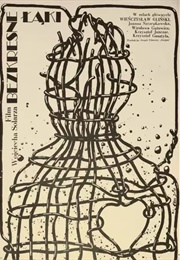 Bezkresne Łąki (1977)