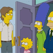 S31.E20: Warrin' Priests: Part 2