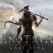 Enotria: The Last Song