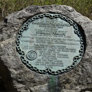 Sterling Lake Iron Works