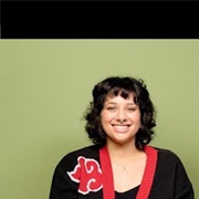 Safiyya Ingar (Queer, They/She)