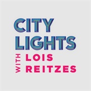 City Lights