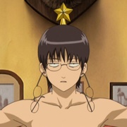 201. Everybody's a Santa