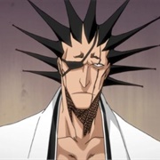 63. Rukia No Ketsui, Ichigo No Omoi