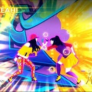 Oath-Cher Loyd Ft. Becky G