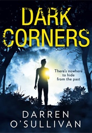 Dark Corners (Darren O'Sullivan)