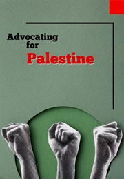 Advocating Forpalestine (Unknown)