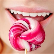 Lollipop