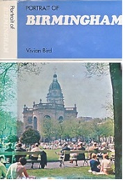 Portrait of Birmingham (Bird, Vivian)