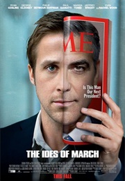 The Ides of March (2011)